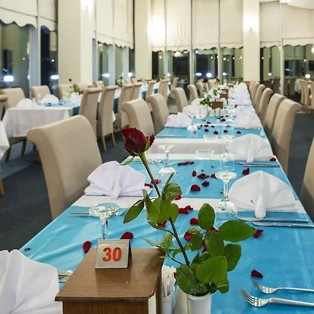 Ege Sevilen Turgutlu