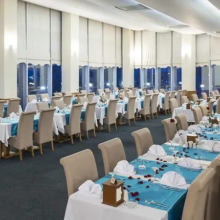 Ege Sevilen Turgutlu