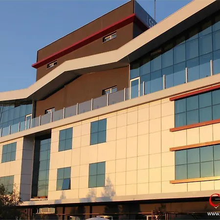 Ege Sevilen Turgutlu