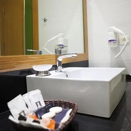 Ege Sevilen Turgutlu