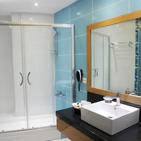 Ege Sevilen Turgutlu