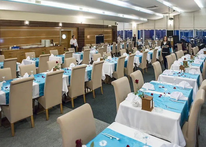 Ege Sevilen Turgutlu