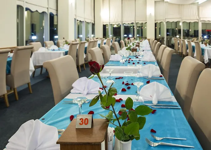 Ege Sevilen Turgutlu