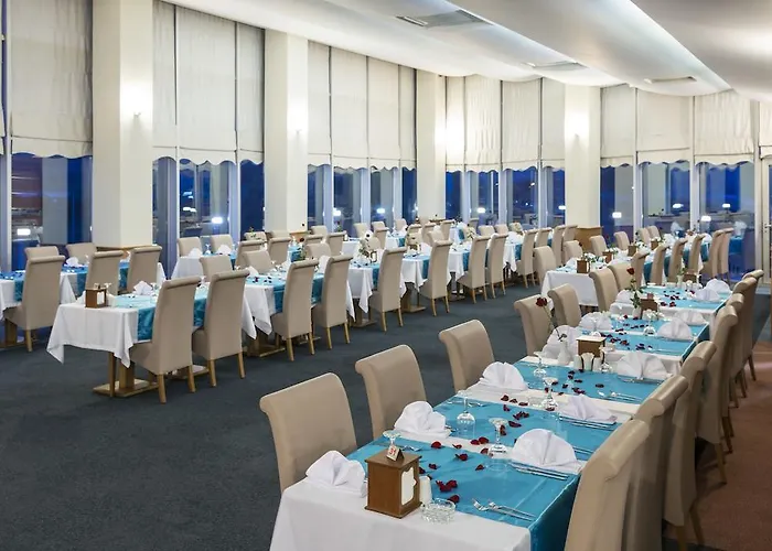 Ege Sevilen Turgutlu