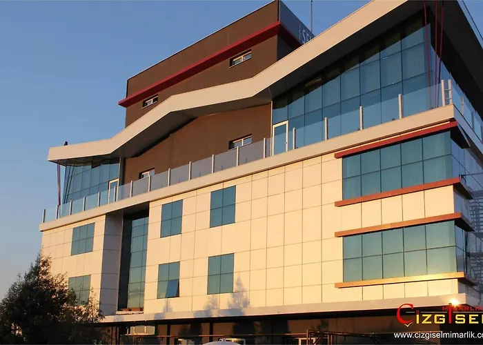 Ege Sevilen Turgutlu