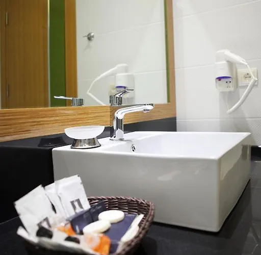 Ege Sevilen Turgutlu